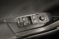 heti ajoon Volkswagen T-Cross