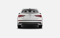 heti ajoon Audi A3