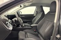 heti ajoon Audi Q3