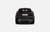 heti ajoon Audi Q6 e-tron