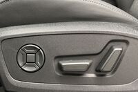 heti ajoon Audi Q6 e-tron
