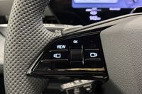heti ajoon Audi Q6 e-tron