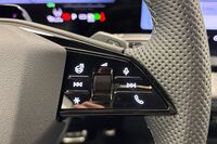 heti ajoon Audi Q6 e-tron