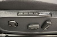 heti ajoon Volkswagen ID.5