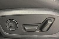 heti ajoon Audi Q4 e-tron