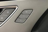 heti ajoon Audi Q4 e-tron