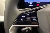 heti ajoon Audi Q4 e-tron
