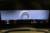 heti ajoon Audi Q4 e-tron
