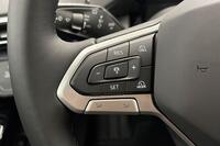 heti ajoon Volkswagen ID.4