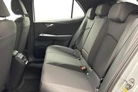 heti ajoon Volkswagen ID.3 Neo