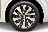 heti ajoon Volkswagen ID.3 Neo