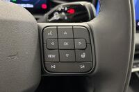 heti ajoon Volkswagen ID.3 Neo