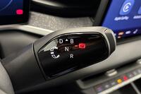 heti ajoon Volkswagen ID.3 Neo