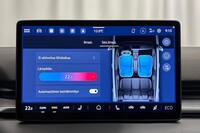 heti ajoon Volkswagen ID.3 Neo