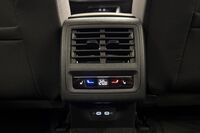 heti ajoon Volkswagen Golf