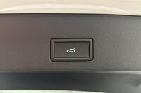 heti ajoon Volkswagen Golf