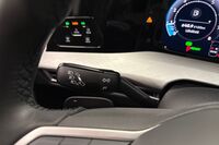 heti ajoon Volkswagen Golf