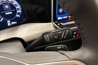 heti ajoon Volkswagen Golf