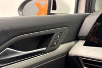 heti ajoon Volkswagen Golf