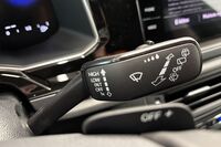 heti ajoon Volkswagen Taigo