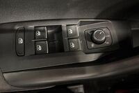 heti ajoon Volkswagen Taigo