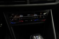 heti ajoon Volkswagen Taigo