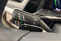 heti ajoon Volkswagen Multivan