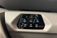 heti ajoon Volkswagen Multivan