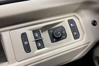 heti ajoon Volkswagen Multivan