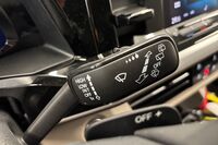 heti ajoon Volkswagen Multivan