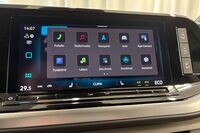 heti ajoon Volkswagen Multivan