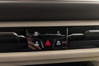 heti ajoon Volkswagen Multivan