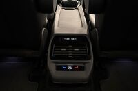 heti ajoon Volkswagen ID.4