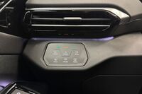 heti ajoon Volkswagen ID.4