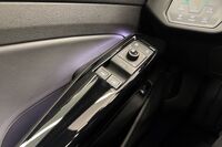 heti ajoon Volkswagen ID.4