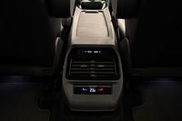 heti ajoon Volkswagen ID.4