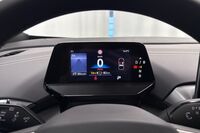 heti ajoon Volkswagen ID.4