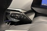 heti ajoon Volkswagen ID.4