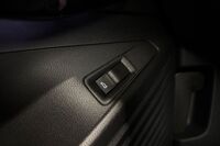 heti ajoon Volkswagen ID.4