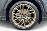 heti ajoon Audi Q4 e-tron