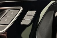 heti ajoon Audi Q4 e-tron