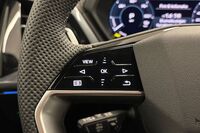 heti ajoon Audi Q4 e-tron