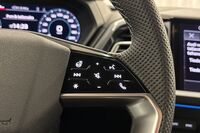 heti ajoon Audi Q4 e-tron