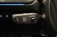 heti ajoon Audi Q4 e-tron