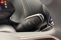 heti ajoon Volkswagen ID. Buzz