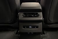 heti ajoon Audi A6 e-tron