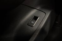 heti ajoon Audi A6 e-tron