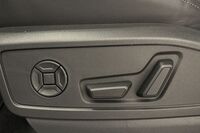 heti ajoon Audi Q5
