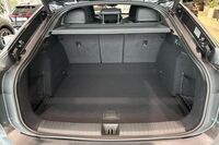 heti ajoon Audi SQ6 e-tron