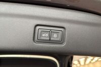 heti ajoon Audi SQ6 e-tron